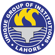 Unique Group of Institutions logo