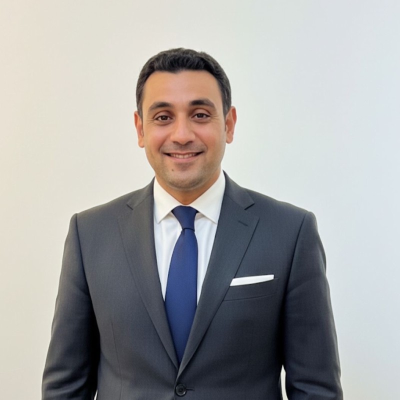 Mahmoud Elhalfawy