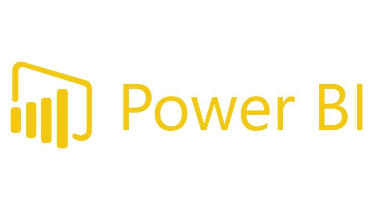 Power BI